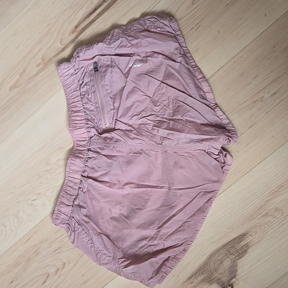 FP Movement Shorts, Size Small - Picture 2 of 4